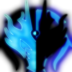 God Of Elements(Official Group) Group Thumbnail