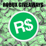 -[REAISOTATAH9990 Grupo]-