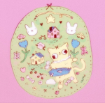 ~Sweet lives~