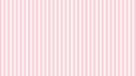 $Dior Dolls$