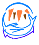 3way comms ! !