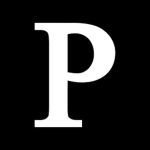 Parker Lifestyle