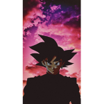 Water_titan108