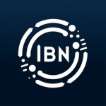 Intelligent Business Network | IBN Faction
