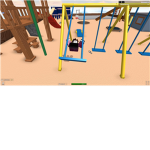 EpicBuilder439's BC club