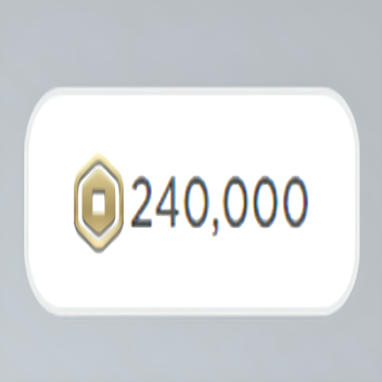 PLS DONATE 💎 Finish Parkour And Obby Win Robox!