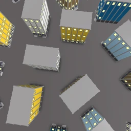 Speed Simulator icon