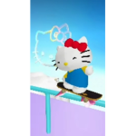 Roblox tiktokers 4ever