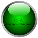 Roblox First Assult