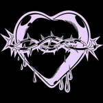 Twisted_Love