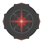 [SCP] Installation Alpha Community