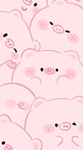 I of you look nice always be nice to your friend