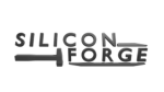 Forge Media Co.