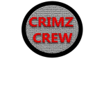 Crimz Crew