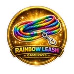Game Pass Thumbnail