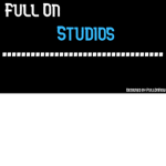 Full On Studios