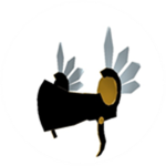 Black Valk Productions