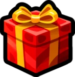 TUANDUONGMODDEGAME Group Thumbnail