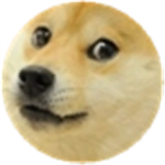Doge Hotel | Community