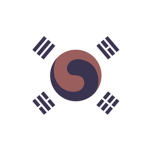 大韓帝國 [대한제국]