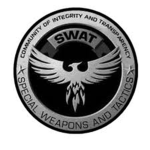 S.W.A.T Team North