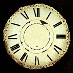 Existing Time