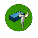 VetBlox