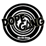 The Dope Gang