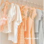 -Sophie's closet-