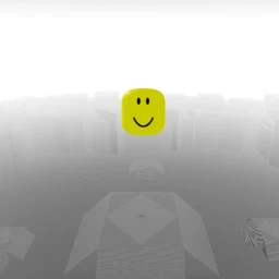 F.I.GHT icon