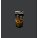 Blox Cola