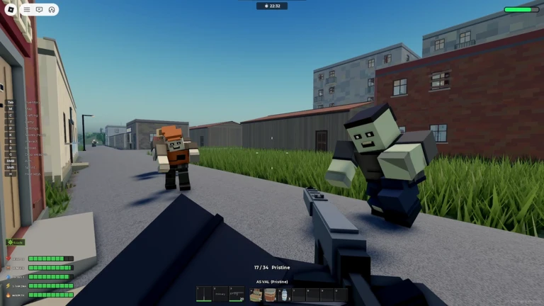Thumbnail removed