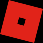 The Roblox Members Of The Void
