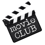 Movie and Television Fan Community