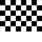 Greater Appalachia