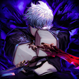 Hunters icon