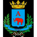 Palagonia, italy