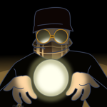 The Remnants of Man