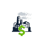 Money Incorporated Department of Security