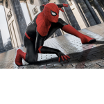 Super Fantastic game