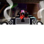 C̲̅o̲̅o̲̅k̲̅i̲̅e̲̅ s̲̅q̲̅u̲̅a̲̅d̲̅!