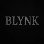 Blynk Group Thumbnail