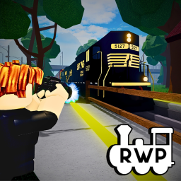 Previous icon game thumbnail