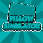 Pillow simulator