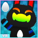 [EASTER!] Sound Space 🎶 Rhythm Game