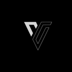 Vasture Clothing