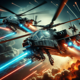 Battlegrounds icon