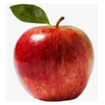 Apple fruit playz fan group