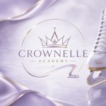 Crownelle Icewear