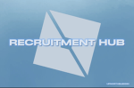 Recruitment Hub Community